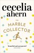 The Marble Collector (eBook, ePUB) - Bild 1