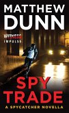 Spy Trade (eBook, ePUB)