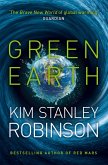 Green Earth (eBook, ePUB)