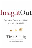 Insight Out (eBook, ePUB)