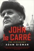John le Carré (eBook, ePUB)