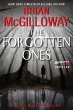 The Forgotten Ones (eBook, ePUB) - Bild 1