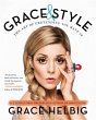 Grace & Style (eBook, ePUB) - Bild 1