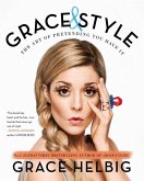 Grace & Style (eBook, ePUB)