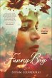 Funny Boy (eBook, ePUB) - Bild 1