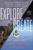 Explore/Create (eBook, ePUB)