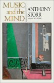 MUSIC AND THE MIND (eBook, ePUB) MUSIC AND THE MIND (eBook, ePUB)