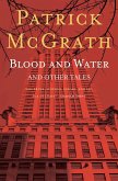 Blood and Water and Other Stories (eBook, ePUB)