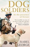Dog Soldiers (eBook, ePUB)