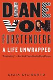Diane von Furstenberg (eBook, ePUB)
