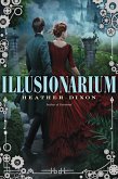 Illusionarium (eBook, ePUB) Illusionarium (eBook, ePUB)