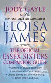 The Official Essex Sisters Companion Guide (eBook, ePUB)