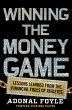 Winning the Money Game (eBook, ePUB) - Bild 1