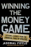 Winning the Money Game (eBook, ePUB)