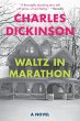 Waltz in Marathon (eBook, ePUB) - Bild 1