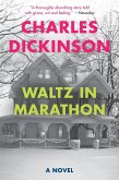 Waltz in Marathon (eBook, ePUB) Waltz in Marathon (eBook, ePUB)