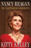 Nancy Reagan (eBook, ePUB)