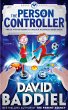 The Person Controller (eBook, ePUB) - Bild 1