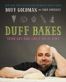 Duff Bakes (eBook, ePUB)
