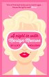 A Night In With Marilyn Monroe (eBook,... - Bild 1