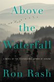 Above the Waterfall (eBook, ePUB)