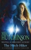 The Hitch-Hiker (eBook, ePUB)