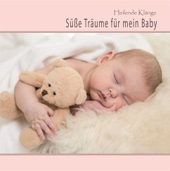 Süße Träume Für Mein Baby - Diverse