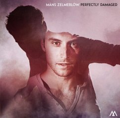 Perfectly Damaged - Zelmerlöw,Mans