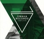 Omaha Records Compilation