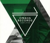 Omaha Records Compilation