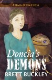 Doncia's Demons (eBook, ePUB)