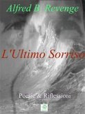 L'Ultimo Sorriso (eBook, ePUB)