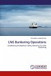 LNG Bunkering Operations - Bild 1