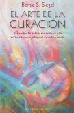 El arte de la curación