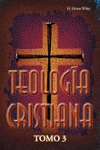 Teologia cristiana, Tomo 3