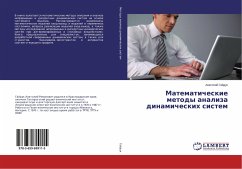 Matematicheskie metody analiza dinamicheskih sistem - Gajduk, Anatolij