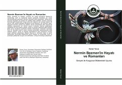Nermin Bezmen'in Hayat¿ ve Romanlar¿ - Yavuz, Kenan