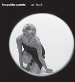 Leopoldo Pomes, Flashback