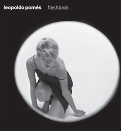 Leopoldo Pomes, Flashback - Pomés, Leopoldo