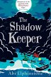 The Shadow Keeper - Bild 1