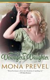 The Dowager's Daughter