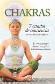 Chakras : 7 estados de conciencia