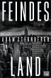 Feindesland (eBook, ePUB) - Bild 1