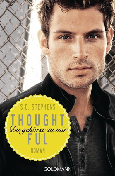 Thoughtful (eBook, ePUB)