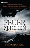 Das Feuerzeichen Bd.1 (eBook, ePUB)