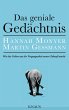 Das geniale Gedächtnis (eBook, ePUB) - Bild 1