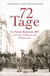 72 Tage (eBook, ePUB) - Bild 1
