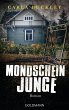 Mondscheinjunge (eBook, ePUB) - Bild 1