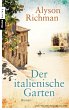 Der italienische Garten (eBook, ePUB) - Bild 1