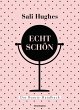 Echt schön (eBook, ePUB) - Bild 1